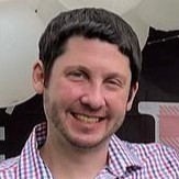 Christopher Abrahamson,