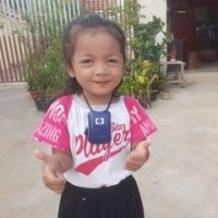 Sokunthy Mey Mey