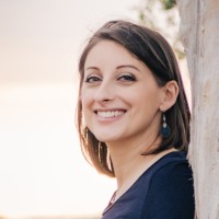 Gaëlle FISCHER