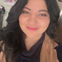 Ana Priscila Artigas Mendoza