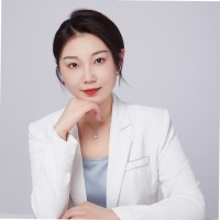 Ella Wang