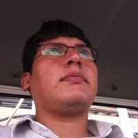 Juan Miguel Idrogo Saavedra