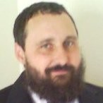 Wesley Mallory, Jr.