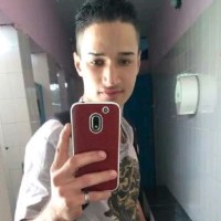 Marcio Rodrigues