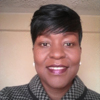 Susan Chege
