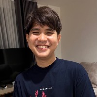 Sassawat Suk-Udom