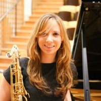Laura Kramer