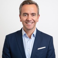 Øystein Sunde Pedersen