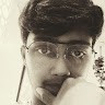 Aryan Samanta