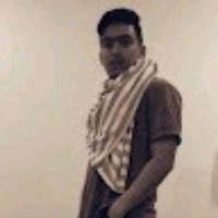 Suraj Mahatara