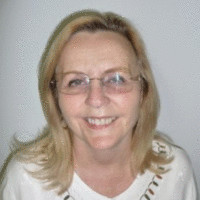 Dianne Purcell
