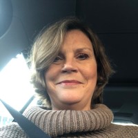 Birgit Kruse