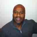 Kyle Benard