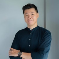 Danson Loi
