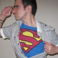 Davide Fioravanti