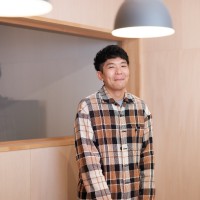 Yoji Kondo