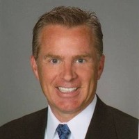 Douglas Morin, Md
