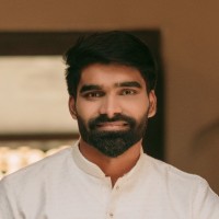 Karan Doke