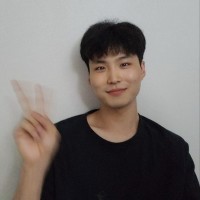 이선우