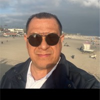 walter cordero