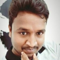 Yogesh h s