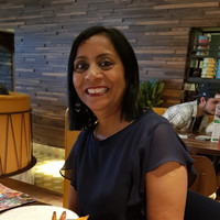 Jasu Hirani
