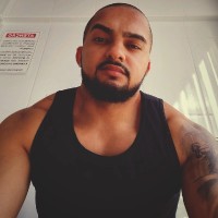 Robert Oliveira