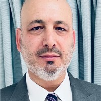 Joshua R. Schwartz