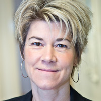 Kristina Rundström