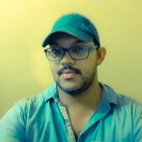 rahul satapathy