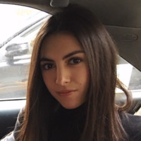 Lindsey Slote