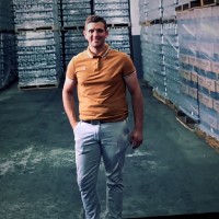 Hayn Labuschagne