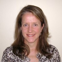 JoAnn McDaniel
