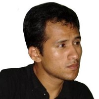 jose Ludeña