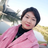李怡瑱