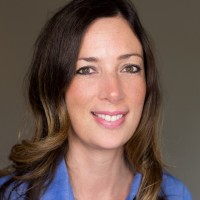 Michele Tuckness