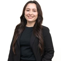 Renu Mahat Asa- Cpa Australia