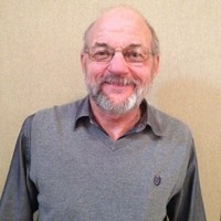 Tom Vogler