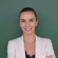 Laura Saur Heusner