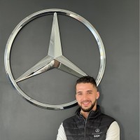 Vincent Djaffardjee