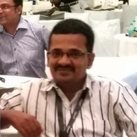 Thiagarajan Rengasamy