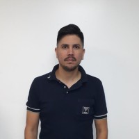 Fernando Molina