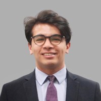 Emirhan Yoruk