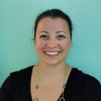 Sara Huff