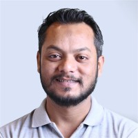 Muhammad Nasir