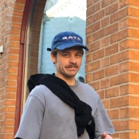 Stefan Pedersen
