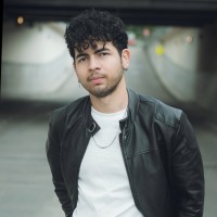 Diego Alejandro Jimenez Tascón