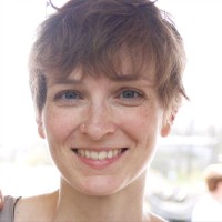 Juliane Stania