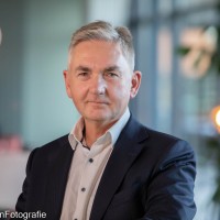 Dirk W. Van Atten