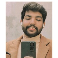 Zeeshan Azam